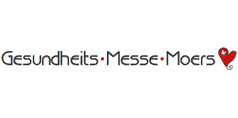 TrustPromotion Messekalender Logo-Gesundheits•Messe•Moers in Moers
